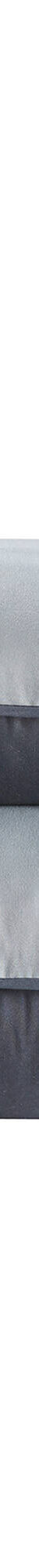 Couette bicolore microfibre 500 g/m² (gris / anthracite) Couette bicolore microfibre 500 g/m² (gris / anthracite)
